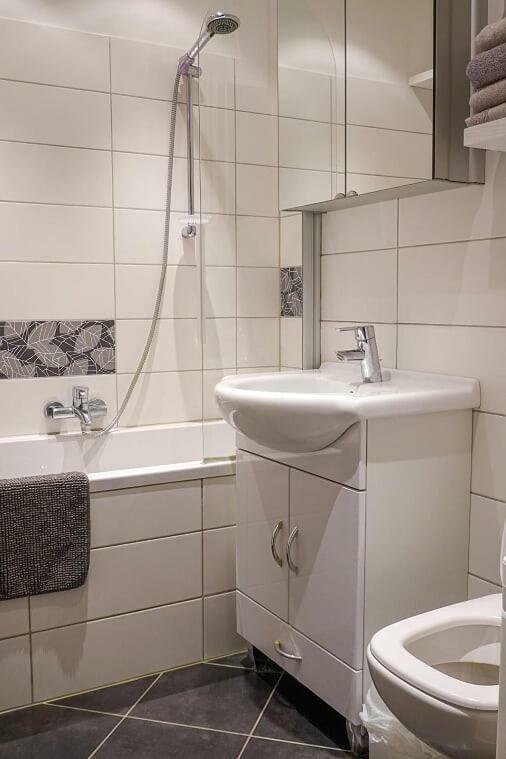 Ruhige Ferienwohnung Mitten In Wiesbaden Eksteriør bilde